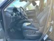 2023 Mazda CX-5 2.5 S Select Package SUV
