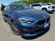 2022 BMW 228i xDrive Gran Coupe