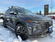 2023 Hyundai Tucson XRT SUV