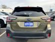 2022 Subaru Outback Premium SUV