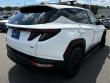 2023 Hyundai Tucson XRT SUV