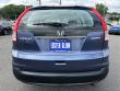 2014 Honda CR-V LX AWD SUV