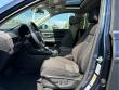 2024 Honda CR-V EX SUV