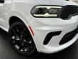 2022 Dodge Durango SXT SUV