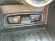 2023 Hyundai Venue Limited SUV