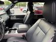 2017 Ford Expedition XLT SUV