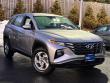 2023 Hyundai Tucson SE SUV