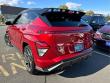 2024 Hyundai Kona N Line SUV