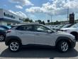 2023 Hyundai Kona SEL SUV