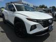 2023 Hyundai Tucson XRT SUV