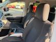2020 Chrysler Pacifica Touring Van Passenger Van