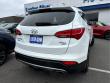 2015 Hyundai Santa Fe Sport 2.4L SUV