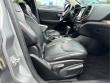 2017 Jeep Cherokee Limited 4x4 SUV