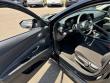 2023 Hyundai Elantra SEL Sedan