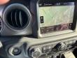 2022 Jeep Gladiator Sport Truck Crew Cab