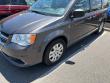 2019 Dodge Grand Caravan SE Van Passenger Van