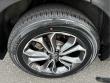 2021 Honda CR-V EX AWD SUV
