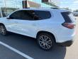 2026 GMC Acadia Denali Ultimate SUV