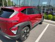 2024 Hyundai Kona SEL SUV