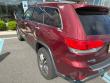 2019 Jeep Grand Cherokee Limited SUV