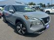 2023 Nissan Rogue SL SUV