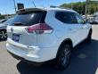 2016 Nissan Rogue SL SUV