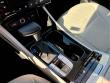 2023 Hyundai Tucson SEL SUV