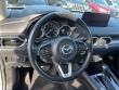 2021 Mazda CX-5 Touring SUV