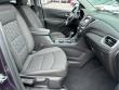 2019 Chevrolet Equinox LT w/2LT SUV