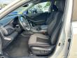 2021 Subaru Outback Premium SUV