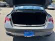 2023 Hyundai Elantra Limited Sedan