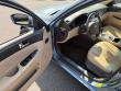 2011 Hyundai Genesis 4.6 Sedan