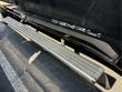 2023 GMC Sierra 1500 Denali Truck Crew Cab