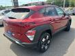 2024 Hyundai Kona SEL SUV