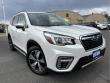 2020 Subaru Forester Touring SUV