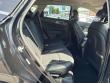 2025 Kia Sportage EX SUV