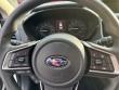 2020 Subaru Impreza Base Trim Level 5-door