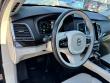 2019 Volvo XC90 T6 Momentum SUV