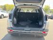 2023 Hyundai Tucson SEL SUV