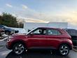 2024 Hyundai Venue Limited SUV