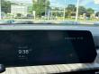 2024 Kia Telluride EX SUV