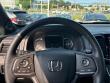 2023 Honda Passport EX-L SUV