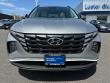 2023 Hyundai Tucson SEL SUV