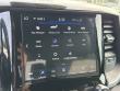 2021 Ram 1500 Laramie Truck Crew Cab