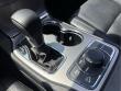 2018 Jeep Grand Cherokee Limited 4x4 SUV