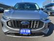 2023 Ford Escape Active SUV