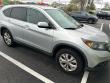 2013 Honda CR-V EX AWD SUV