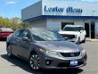 2014 Honda Accord EX Coupe