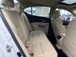 2019 Acura TLX 2.4L Sedan