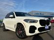 2023 BMW X5 xDrive40i SUV